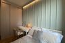 2 Bedroom Condo for rent in Villa Asoke, Makkasan, Bangkok near MRT Phetchaburi