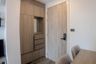 1 Bedroom Condo for rent in Na Veera Phahol - Ari, Sam Sen Nai, Bangkok near BTS Saphan Kwai