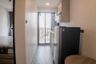 1 Bedroom Condo for rent in Na Veera Phahol - Ari, Sam Sen Nai, Bangkok near BTS Saphan Kwai