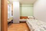 2 Bedroom Condo for rent in CitiSmart Sukhumvit 18, Khlong Toei, Bangkok near BTS Asoke