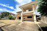 5 Bedroom House for sale in Siam Garden, Pong, Chonburi