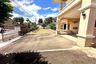 5 Bedroom House for sale in Siam Garden, Pong, Chonburi