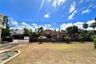 5 Bedroom House for sale in Siam Garden, Pong, Chonburi