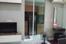1 Bedroom Condo for rent in The Metropolis Samrong Interchange, Thepharak, Samut Prakan near BTS Samrong