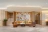 1 Bedroom Condo for sale in Valles Haus, Phra Khanong Nuea, Bangkok near BTS Phra Khanong