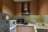 1 Bedroom Condo for rent in The Empire Place, Thung Wat Don, Bangkok near BTS Sueksa Witthaya