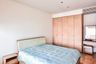 1 Bedroom Condo for rent in The Empire Place, Thung Wat Don, Bangkok near BTS Sueksa Witthaya