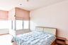1 Bedroom Condo for rent in The Empire Place, Thung Wat Don, Bangkok near BTS Sueksa Witthaya