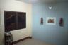 3 Bedroom House for sale in Khok Kloi, Phang Nga