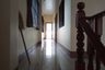 3 Bedroom House for sale in Khok Kloi, Phang Nga