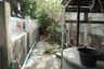 3 Bedroom House for sale in Khok Kloi, Phang Nga