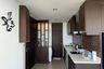 2 Bedroom Condo for sale in VIP Condochain Cha-am, Cha am, Phetchaburi