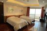 2 Bedroom Condo for sale in VIP Condochain Cha-am, Cha am, Phetchaburi