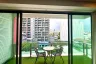 2 Bedroom Condo for sale in Click Condo Sukhumvit 65, Phra Khanong Nuea, Bangkok near BTS Ekkamai