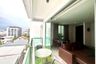 2 Bedroom Condo for sale in Click Condo Sukhumvit 65, Phra Khanong Nuea, Bangkok near BTS Ekkamai