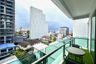 2 Bedroom Condo for sale in Click Condo Sukhumvit 65, Phra Khanong Nuea, Bangkok near BTS Ekkamai
