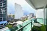 2 Bedroom Condo for sale in Click Condo Sukhumvit 65, Phra Khanong Nuea, Bangkok near BTS Ekkamai