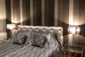 2 Bedroom Condo for Sale or Rent in The Emporio Place, Khlong Tan, Bangkok near BTS Phrom Phong