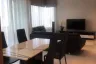 2 Bedroom Condo for Sale or Rent in The Emporio Place, Khlong Tan, Bangkok near BTS Phrom Phong