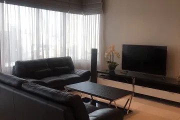 2 Bedroom Condo for Sale or Rent in The Emporio Place, Khlong Tan, Bangkok near BTS Phrom Phong
