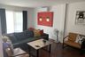 4 Bedroom House for sale in Bang Kaeo, Samut Prakan