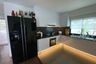 4 Bedroom House for sale in Bang Kaeo, Samut Prakan