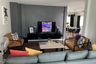 4 Bedroom House for sale in Bang Kaeo, Samut Prakan