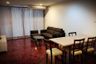2 Bedroom Condo for rent in Imperial Gardens Apartment, Khlong Toei Nuea, Bangkok near MRT Phetchaburi