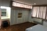 2 Bedroom Condo for rent in Imperial Gardens Apartment, Khlong Toei Nuea, Bangkok near MRT Phetchaburi