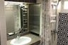 2 Bedroom Condo for rent in Imperial Gardens Apartment, Khlong Toei Nuea, Bangkok near MRT Phetchaburi