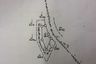 Land for sale in Bo Win, Chonburi