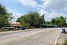 Land for sale in Bo Win, Chonburi