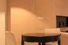 2 Bedroom Condo for sale in Rhythm Sathorn - Narathiwas, Thung Maha Mek, Bangkok near BTS Chong Nonsi