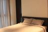 2 Bedroom Condo for sale in Rhythm Sathorn - Narathiwas, Thung Maha Mek, Bangkok near BTS Chong Nonsi