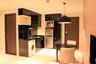 2 Bedroom Condo for sale in Rhythm Sathorn - Narathiwas, Thung Maha Mek, Bangkok near BTS Chong Nonsi