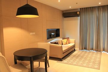 2 Bedroom Condo for sale in Rhythm Sathorn - Narathiwas, Thung Maha Mek, Bangkok near BTS Chong Nonsi