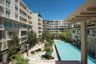 2 Bedroom Condo for sale in Autumn Hua Hin, Nong Kae, Prachuap Khiri Khan