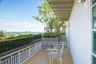 2 Bedroom Condo for sale in Autumn Hua Hin, Nong Kae, Prachuap Khiri Khan