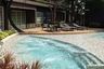 2 Bedroom Condo for sale in Autumn Hua Hin, Nong Kae, Prachuap Khiri Khan