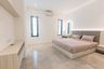3 Bedroom Villa for sale in Highland Villas 3, Hin Lek Fai, Prachuap Khiri Khan