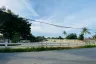 Land for sale in Bang Lamung, Chonburi