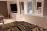 3 Bedroom Condo for sale in Na Vara Residence, Lumpini, Bangkok near BTS Chit Lom