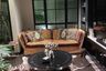 3 Bedroom Condo for sale in Na Vara Residence, Lumpini, Bangkok near BTS Chit Lom