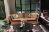 3 Bedroom Condo for sale in Na Vara Residence, Lumpini, Bangkok near BTS Chit Lom