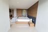 Condo for sale in Sea Heaven, Sakhu, Phuket
