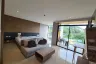 Condo for sale in Sea Heaven, Sakhu, Phuket
