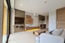 Condo for sale in Sea Heaven, Sakhu, Phuket