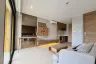 Condo for sale in Sea Heaven, Sakhu, Phuket