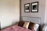 Condo for rent in IDEO New Rama 9, Hua Mak, Bangkok near Airport Rail Link Ramkhamhaeng