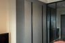Condo for rent in IDEO New Rama 9, Hua Mak, Bangkok near Airport Rail Link Ramkhamhaeng